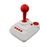 Consola The Spectrum White Edition