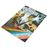 Consola The Spectrum White Edition