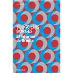 El informe de Brodie