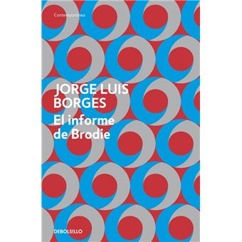El informe de Brodie