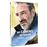 Mi camino interior - DVD