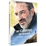 Mi camino interior - DVD