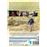 Mi camino interior - DVD