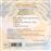 Live At Teatro Colon - CD