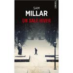 Un sale hiver-p