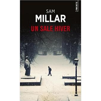 Un sale hiver-p