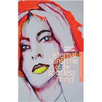 Eternal Sunshine of the Spotless Mind