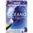 Océano