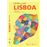 Leer Veer Lisboa