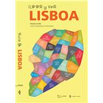 Leer Veer Lisboa