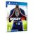 Rugby25 PS4