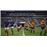 Rugby25 PS4