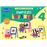 Peppa Pig. Cuaderno de vacaciones_0