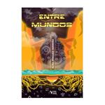 Entre mundos