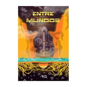 Entre mundos