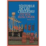 Historia de las cruzadas