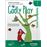 Guía completa de godly play - vol.