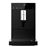 Cafetera Superautomática Cecotec Cremmaet Compact Negro