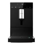 Cafetera Superautomática Cecotec Cremmaet Compact Negro