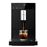 Cafetera Superautomática Cecotec Cremmaet Compact Negro