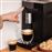 Cafetera Superautomática Cecotec Cremmaet Compact Negro