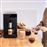 Cafetera Superautomática Cecotec Cremmaet Compact Negro