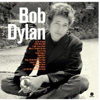 Fotorretórica De Hollywood - Bob Dylan -5% en libros | Fnac