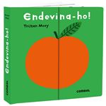 Endevina-ho!