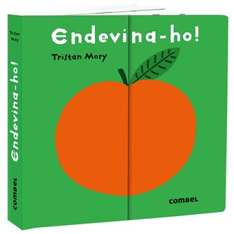 Endevina-ho!