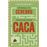 Entrena A Tu Cerebro Mientras Haces Caca