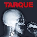 Tarque - Vinilo