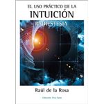 Uso practico de la intuicion-radies