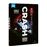 Crash (1996) - Blu-ray