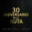 30 aniversario de la ruta