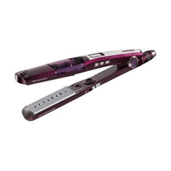 st396e babyliss