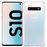 Samsung Galaxy S10 6,1” 128GB Blanco_0