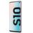 Samsung Galaxy S10 6,1” 128GB Blanco_2