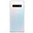 Samsung Galaxy S10 6,1” 128GB Blanco_4