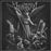 Upon the Throne of Apocalypse - Vinilo