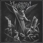 Upon the Throne of Apocalypse - Vinilo