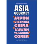 Asia Gourmet