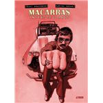Macarras Interseculares