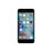 Apple iPhone 6S 32GB gris espacial_0