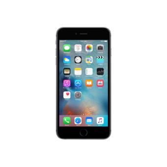 Apple iPhone 6S 32GB gris espacial