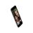 Apple iPhone 6S 32GB gris espacial_1