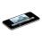 Apple iPhone 6S 32GB gris espacial_2
