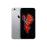 Apple iPhone 6S 32GB gris espacial_4