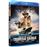 Travesía salvaje - Blu-ray