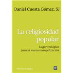 La religiosidad popular