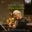 Giordani-6 Flute Concertos - 2 CDs